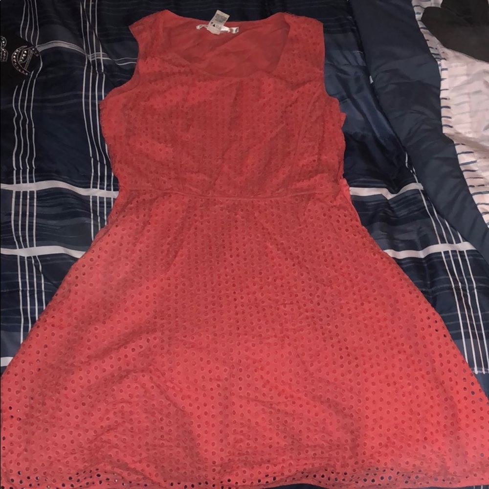 Max Studio Dress